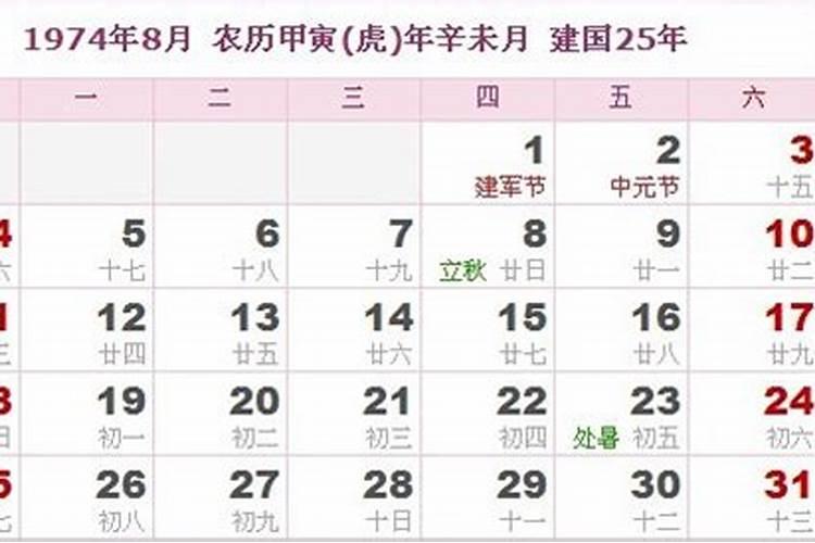 梦见过世老人给我东西吃的预兆