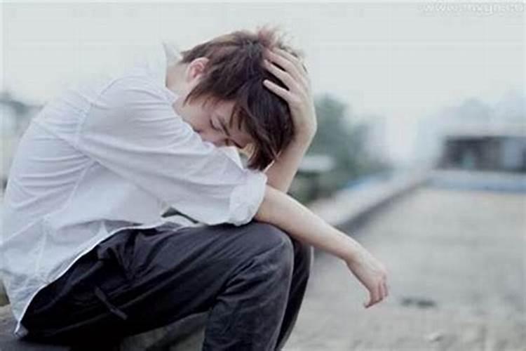 腊八节吃腊八粥的寓意是什么