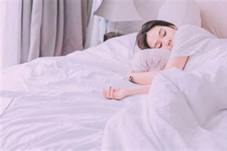 梦见汽车丢了是什么意思