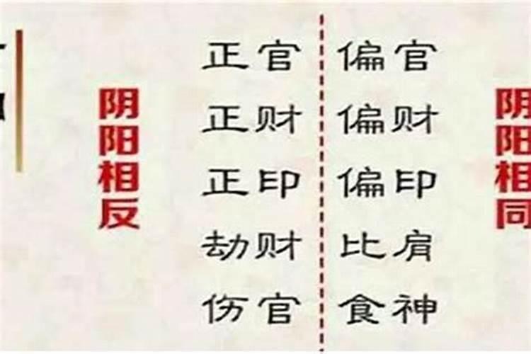 犯太岁年前化解还是年后