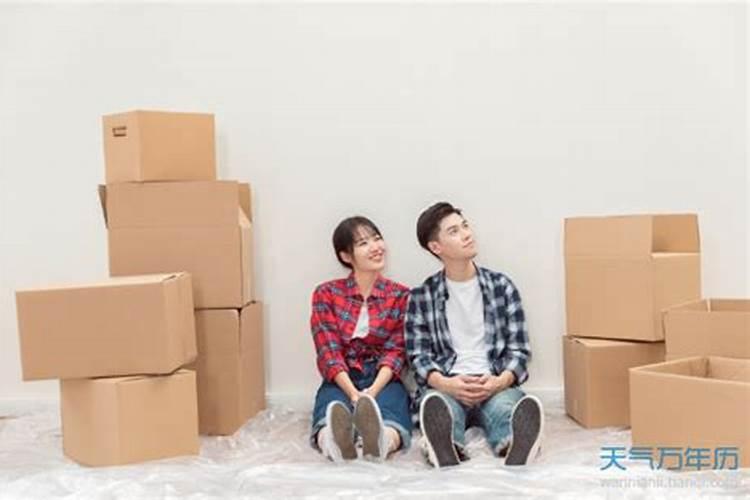 2023年农历腊月十八黄道吉日时辰吉凶 今日最好的时辰？