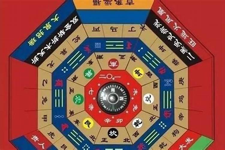 生肖狗2025年运势及运程如何