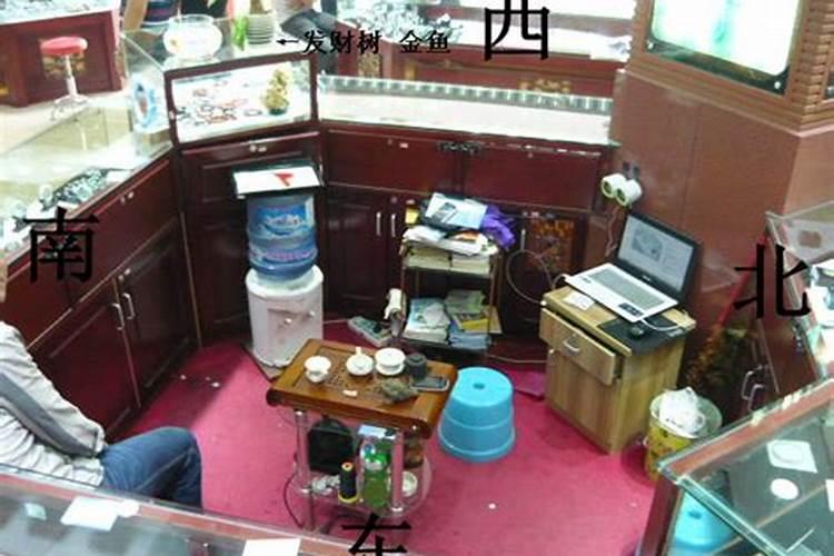 本命年真的会很倒霉吗 本命年是不是真的会很倒霉