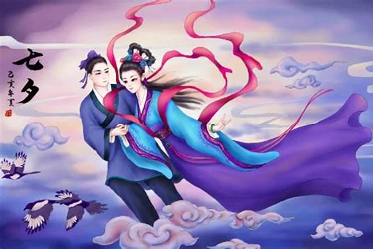 81年属鸡女2025年每月运势及运程详解