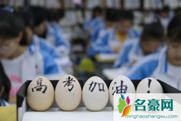 听说打胎后要还阴债的是吗？打胎后多久可以去拜神？