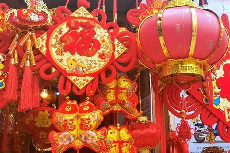 梦见蛇咬了我儿子一口的预兆