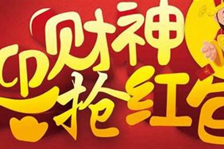 梦见死去的亲人活着还跟我说话
