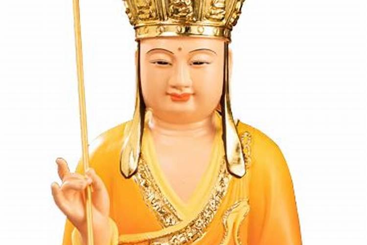 北京必去十大寺庙之一:雍和宫,还是京城香火最旺皇家寺院!