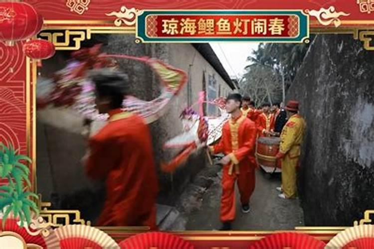 琼海周边旅游海花岛景点推荐一下