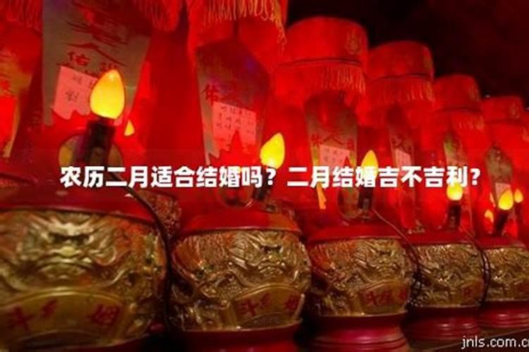 1970年属狗男士(55岁)2025年运势透视,看看每个月的好运