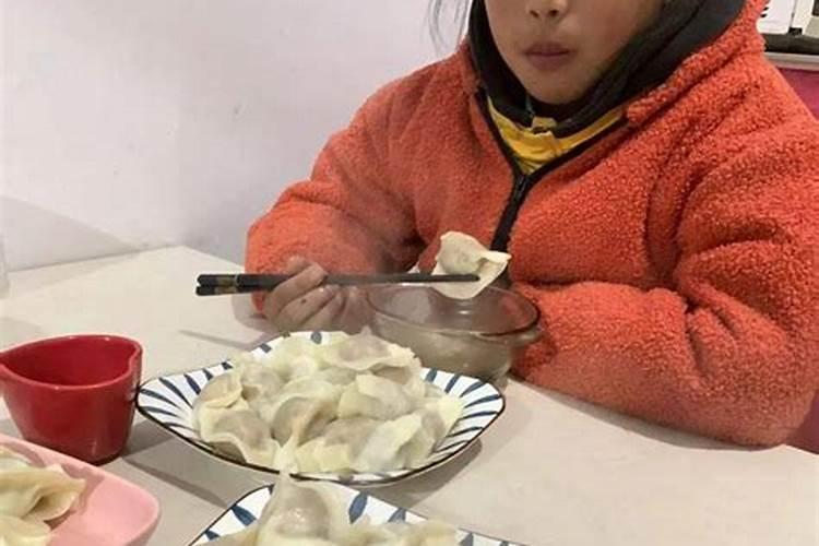 混沌是哪里的小吃啊？