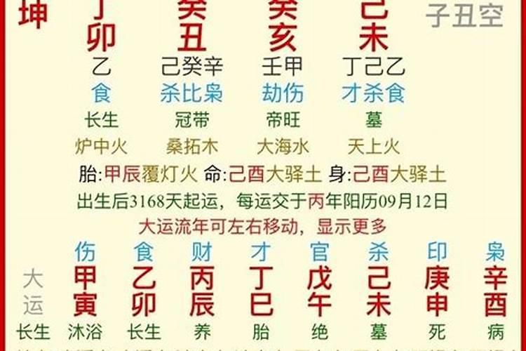 梦见土房子是什么意思