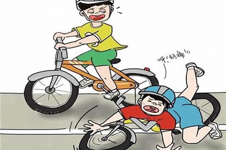 梦见裤子破了是什么预兆