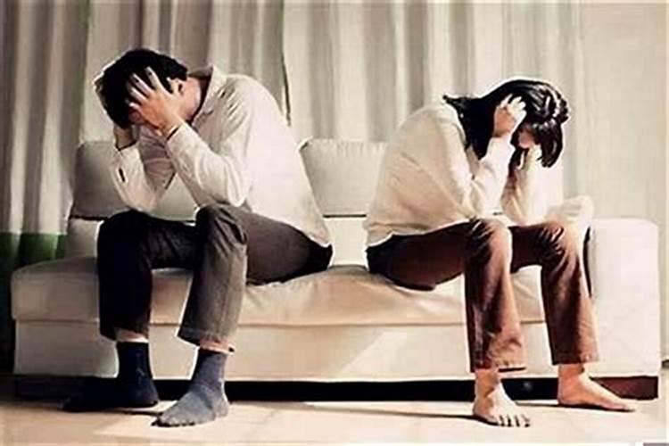 八字婚姻不顺就一定不顺吗,看八字 婚姻不顺是会晚婚吗,整体怎么样