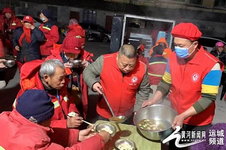成都殡葬服务丧葬文化知识有哪些禁忌