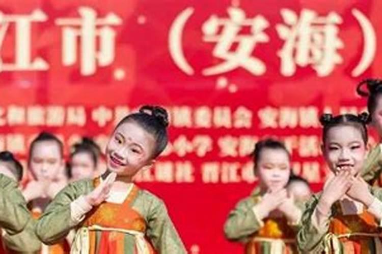 仙婆怎么知道家里事的