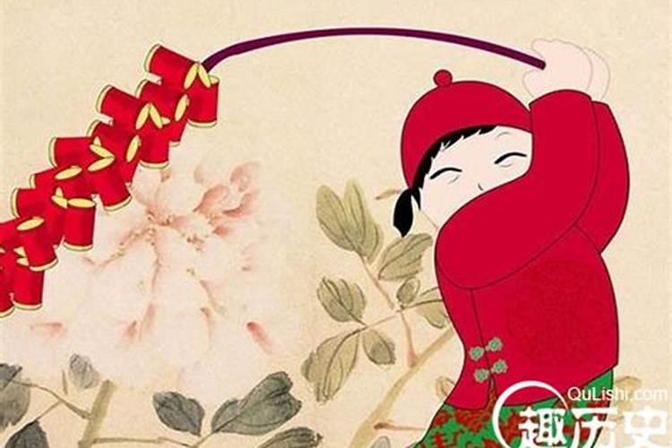 2016小年是几月几号,2016年小年是哪一天？