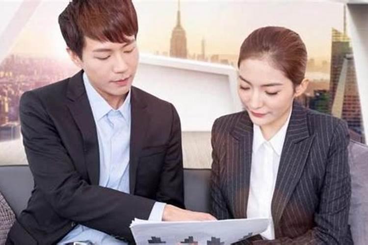 怎样判断一个人是否是小人？