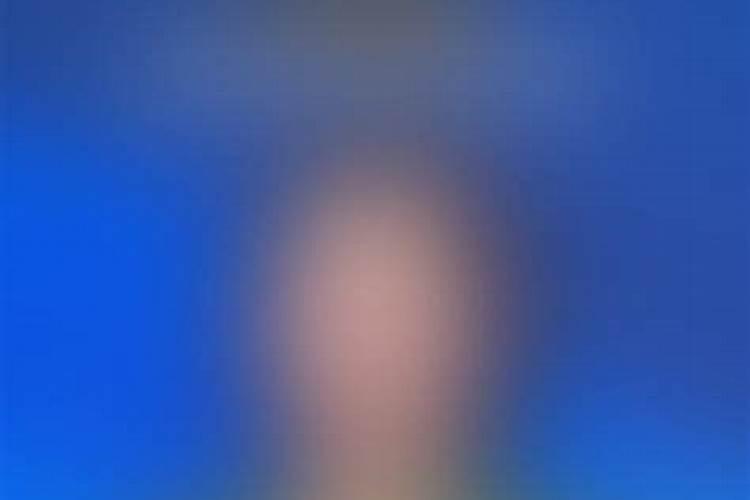 夏至三庚数头伏,今年伏天四大特点早了解