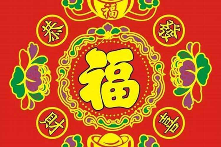 今日冬至祝福语短句 今日冬至朋友圈暖心的话语