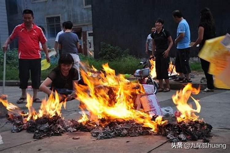 怀孕三个月打胎流程