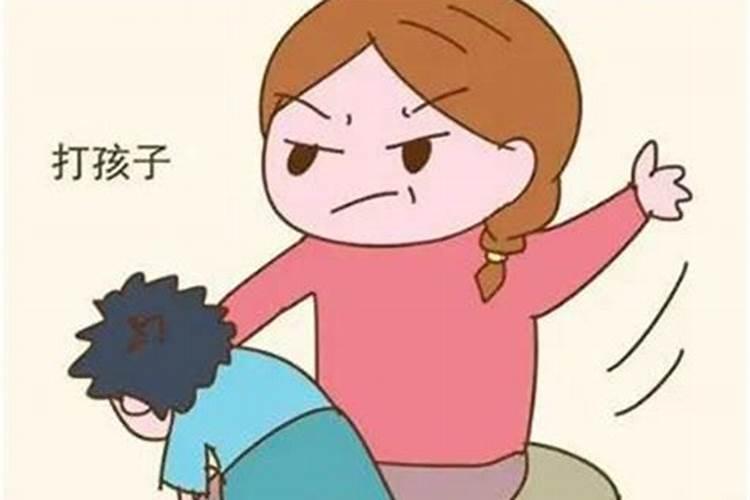 关于流产的费用