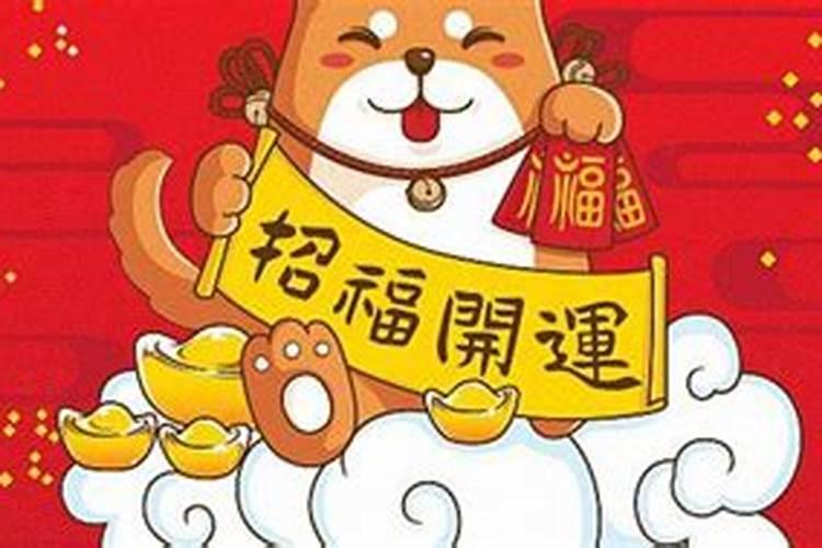 用什么微信名字运气好又吉利,表示招财好运气的微信名有哪些？