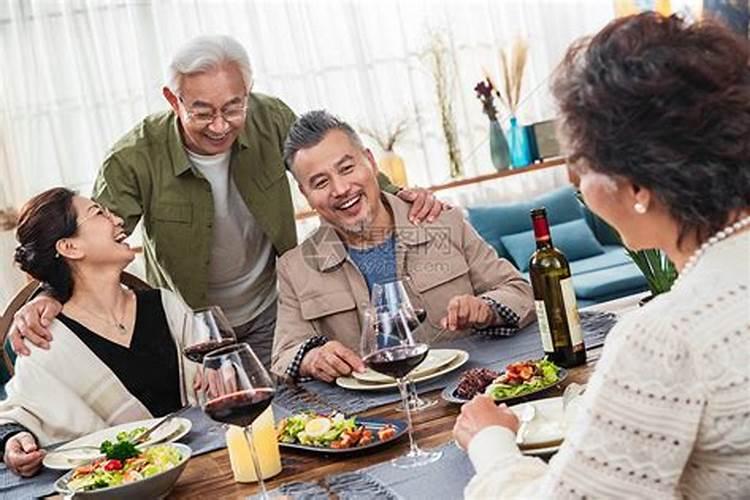梦见梦见和前任复合是啥意思呢 梦见梦见和前任复合是什么意思
