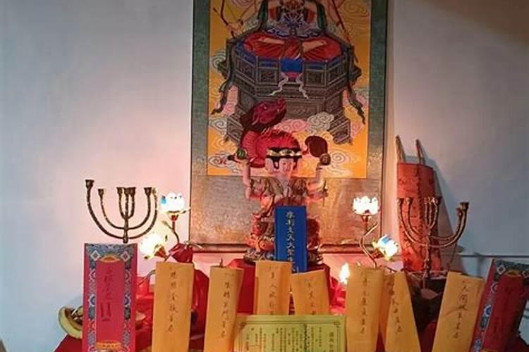 71年猪人将来十年运势怎样样？