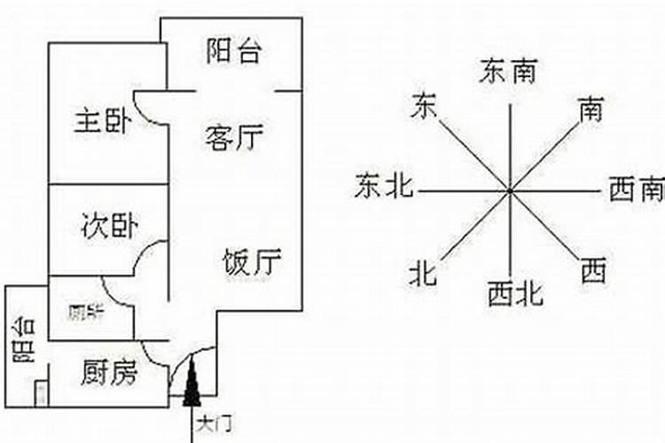 猪哪个时辰出生最好命 卯时出生财运亨通？