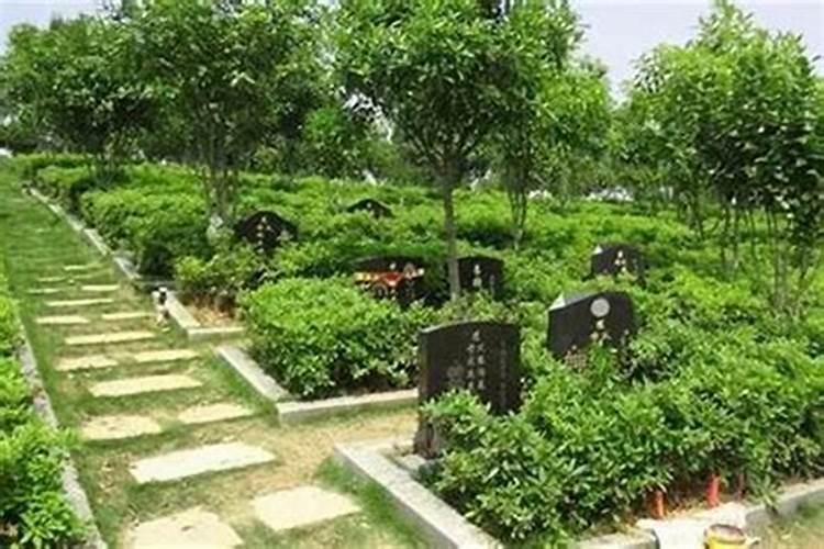 梦见盖别墅是什么意思？