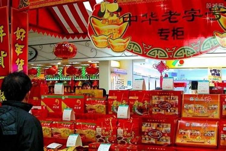 杭州春节习俗有哪些