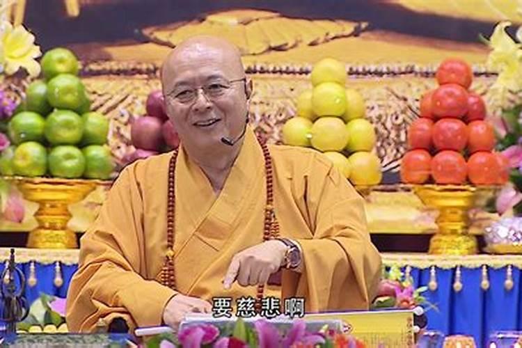 用英语翻译大年初五有什么习俗