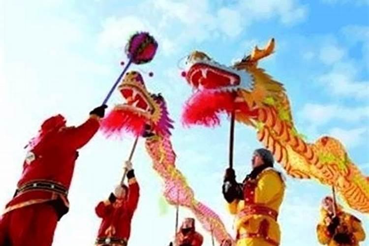 那么多的顶香头、究竟有多少是真的呢 ？