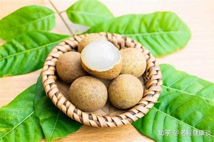 奇门遁甲生死门:朋友问卦、预测起两步解法