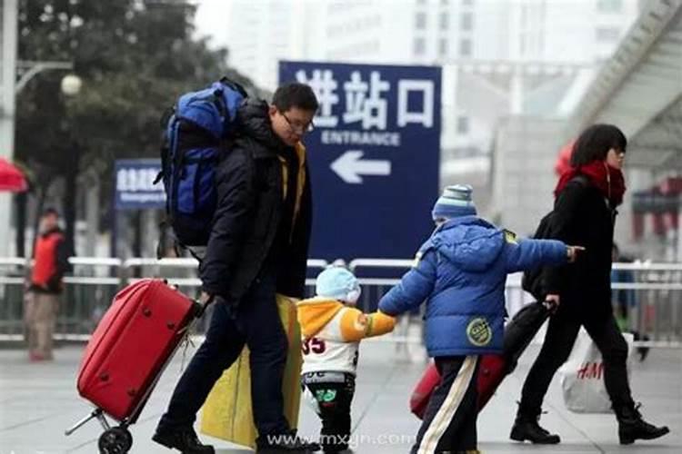 梦见儿子丢了什么意思