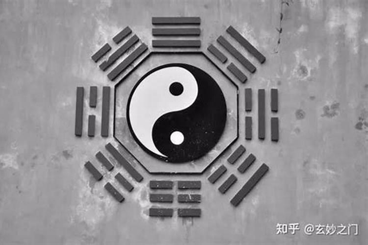 神煞对八字影响大吗