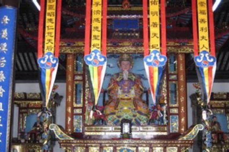 寺庙做法事收费标准