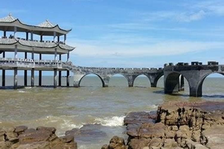 堕胎念地藏王哪部经文