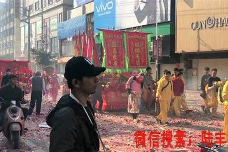 八字食神杀命