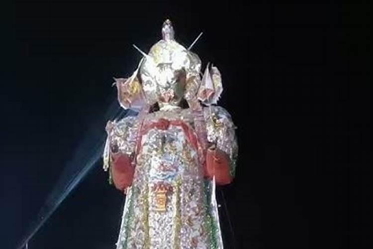 潮州人过生日有什么习俗