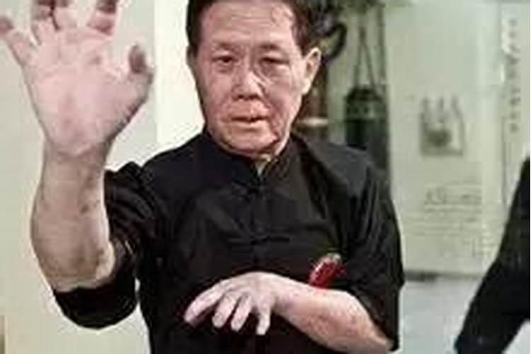 陆丰春节的习俗