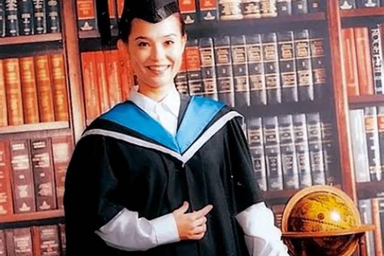 女人八字过硬,命运是好还是坏？