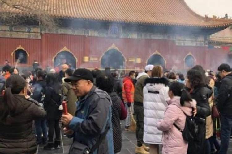 正月十五几点是吉时