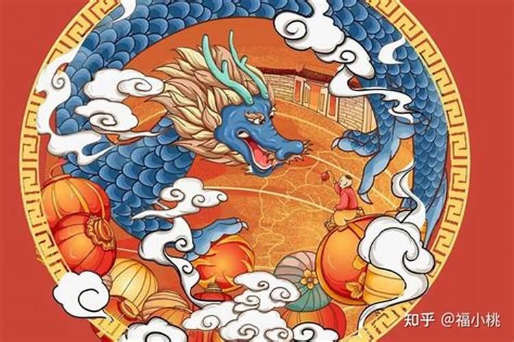 能分享些简短的二月初二龙抬头祝福语顺口溜吗