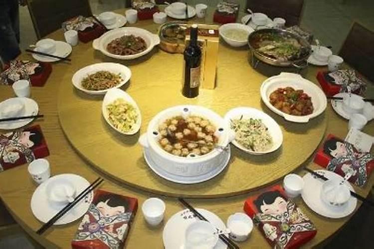 农历七月十五可否办满月酒啊？
