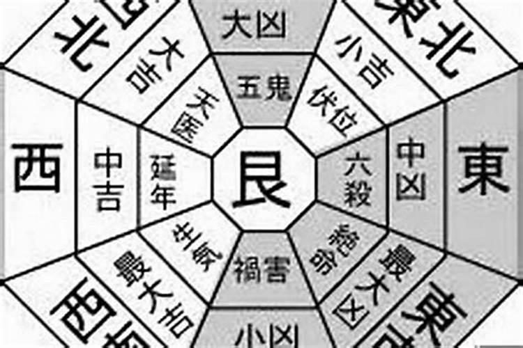 前世是红门奶奶的门童,能去烧香拜佛吗