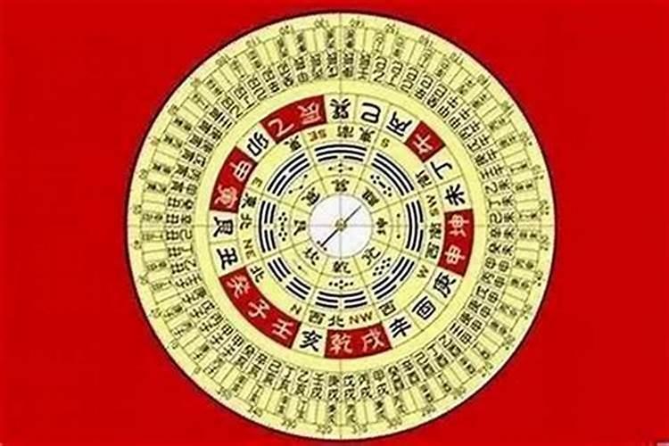 测姻缘什么时候到,求算姻缘何时到来