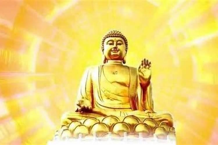 粥的吉祥语