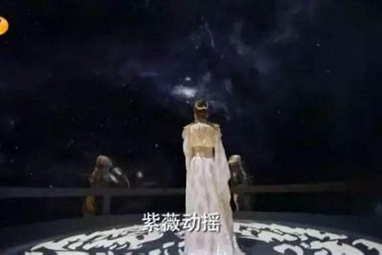 饿火命的人五行缺少火元素怎么办？